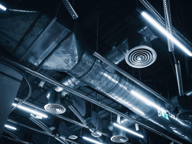 Best HVAC Repair Near Me  in Narrows, VA
