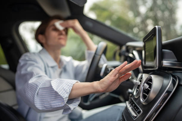 Best Air Conditioning Repair  in Narrows, VA