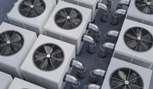 Best HVAC Service Technicians  in Narrows, VA